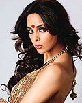 Mallika Sherawat